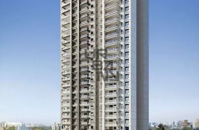 Garden à venda 3 quartos 1 suite 2 vagas 101m² vila osasco osasco - sp | legend por dubai