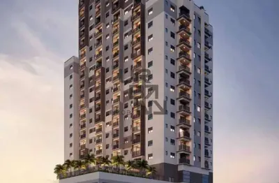 Apartamento à venda 2 quartos 41.1m² presidente altino osasco - sp | live altino - residencial