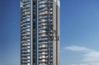 Apartamento à venda 3 quartos 3 suites 2 vagas 117.46m² vila campesina osasco - sp | essence vila y