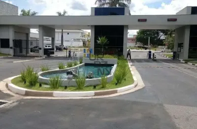 Sobrado com 3 dormitórios à venda, 273 m² por r$ 1.800.000,00 - new ville - santana de parnaíba/sp