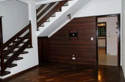 Sobrado à venda, 142 m² por r$ 650.000,00 - jardim d abril - osasco/sp