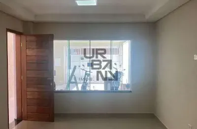 Sobrado com 3 dormitórios à venda, 125 m² por r$ 862.000,00 - jardim d abril - osasco/sp