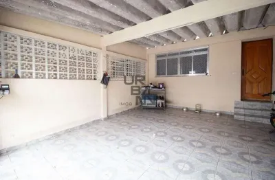 Casa com 3 dormitórios à venda, 161 m² por r$ 638.300 - jaguaribe - osasco/sp