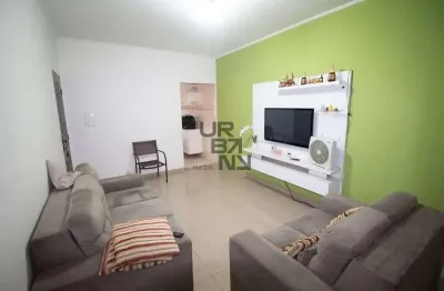 Casa à venda, 181 m² por r$ 600.000,00 - jaguaribe - osasco/sp
