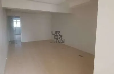 Sala para alugar, 27 m² por r$ 1.415,00/mês - jardim ypê - osasco/sp