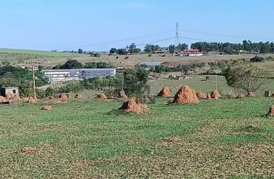 Terreno à venda, 217000 m² por r$ 8.600.000,00 - retiro - boituva/sp