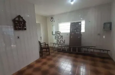 Casa com 3 dormitórios à venda, 217 m² por r$ 1.012.000,00 - bela vista - são paulo/sp
