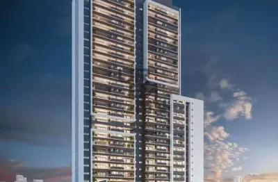 Sala à venda, 51 m² por r$ 550.000,00 - butantã - são paulo/sp