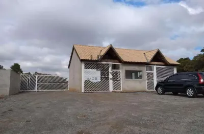 Terreno à venda, 1000 m² por r$ 85.000,00 - cupim - ibiúna/sp
