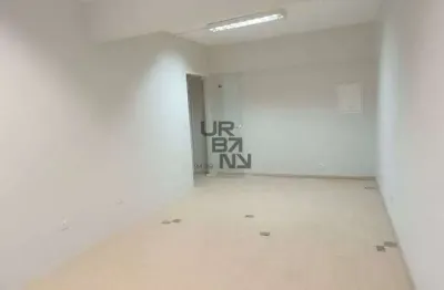Sala para alugar, 20 m² por r$ 1.049,00/mês - jardim ypê - osasco/sp