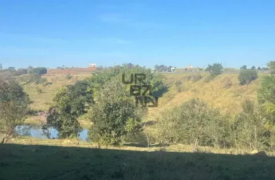 Terreno à venda, 28000 m² por r$ 2.240.000,00 - centro - boituva/sp