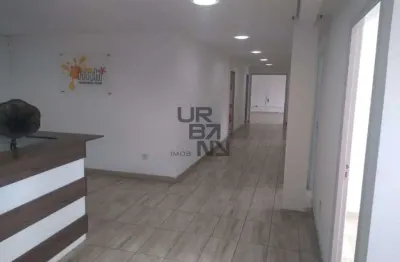 Casa à venda, 500 m² por r$ 1.500.000,00 - santa maria - osasco/sp