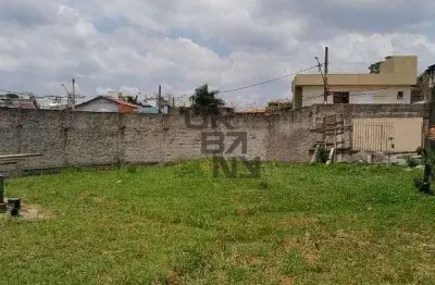 Terreno à venda, 452 m² por r$ 435.000,00 - city bussocaba - osasco/sp