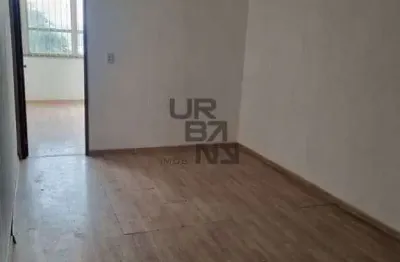 Sala para alugar, 33 m² por r$ 1.311,90/mês - bela vista - são paulo/sp