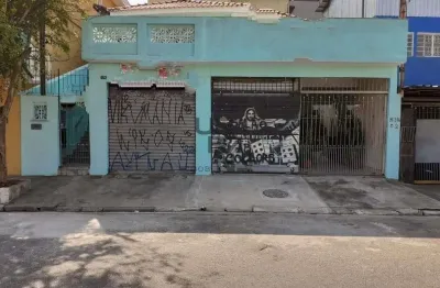 Terreno à venda, 250 m² por r$ 766.000,00 - bela vista - são paulo/sp