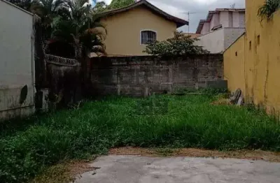 Terreno à venda, 281 m² por r$ 440.000,00 - adalgisa - osasco/sp