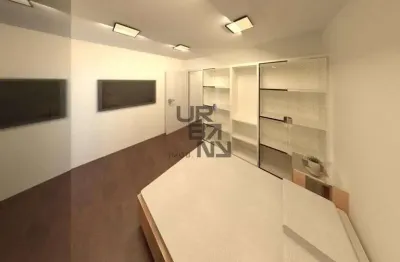 Sobrado com 3 dormitórios à venda, 120 m² por r$ 870.000,00 - bela vista - osasco/sp