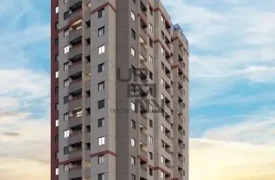 Studio à venda 1 quarto 18.27m² jardim prudência são paulo - sp