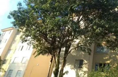 Apartamento à venda 1 quarto 46m² são pedro osasco - sp