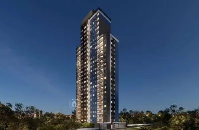 Studio à venda 1 quarto 17m² vila prudente são paulo - sp | metrocasa vila prudente ii - nr