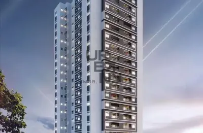 Apartamento à venda 2 quartos 1 suite 1 vaga 63.56m² vila osasco osasco - sp | ilumini bela vista