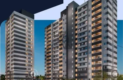 Cobertura duplex à venda 1 quarto 67.65m² liberdade são paulo - sp | metrocasa liberdade - residenc