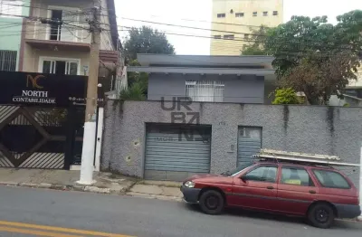 Casa à venda 3 quartos 3 vagas 189m² cipava osasco - sp