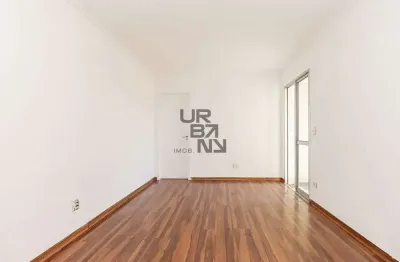 Apartamento à venda 2 quartos 1 vaga 56m² jardim vila formosa são paulo - sp