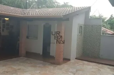 Sobrado com 4 dormitórios à venda, 250 m² - city bussocaba - osasco/sp