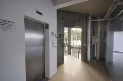 Prédio para alugar, 1970 m² por r$ 82.694,64/mês - barra funda - são paulo/sp