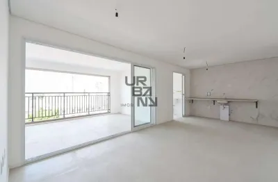 Apartamento à venda 3 quartos 3 suites 2 vagas 109m² vila zilda (tatuapé) são paulo - sp
