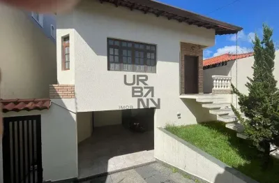 Sobrado à venda, 255 m² por r$ 1.400.000,00 - adalgisa - osasco/sp