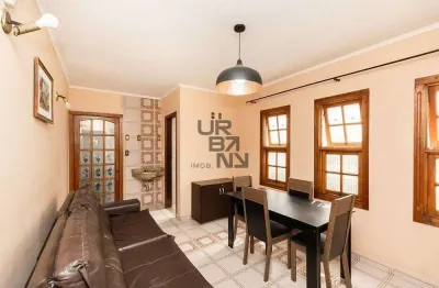 Casa à venda 4 quartos 2 suites 4 vagas 207m² parque da vila prudente são paulo - sp