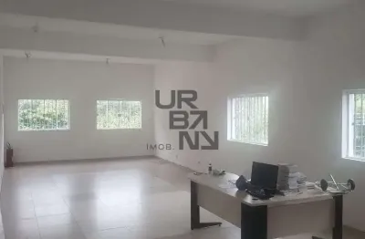 Sala para alugar, 70 m² por r$ 1.870,00/mês - jardim das flores - osasco/sp