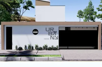 Sobrado com 2 dormitórios à venda, 60 m² por r$ 430.000,00 - ayrosa - osasco/sp
