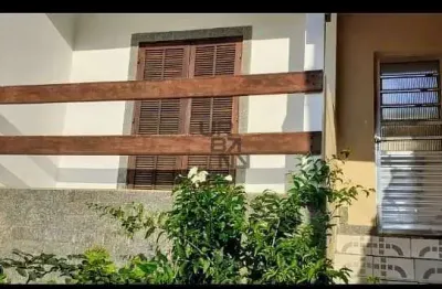 Sobrado com 3 dormitórios à venda, 130 m² por r$ 376.000,00 - centro (vargem grande paulista) - var