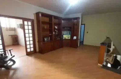 Sobrado com 4 dormitórios à venda, 341 m² por r$ 1.380.000,00 - rochdale - osasco/sp