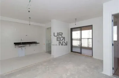 Apartamento à venda 2 quartos 1 suite 2 vagas 68m² vila mariana são paulo - sp