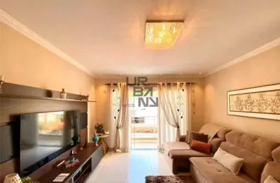 Sobrado com 3 dormitórios à venda, 180 m² por r$ 925.500,00 - jardim d abril - osasco/sp