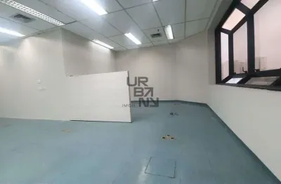 Sala à venda, 174 m² por r$ 1.300.000,00 - perdizes - são paulo/sp