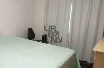 Sobrado com 3 dormitórios à venda, 156 m² por r$ 480.000 - jardim d abril - osasco/sp