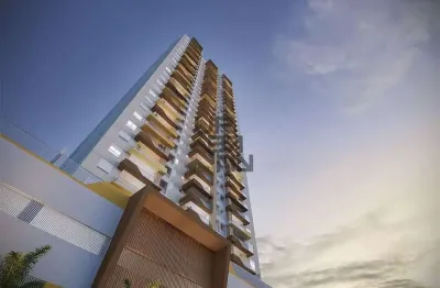 Cobertura duplex à venda 3 quartos 3 suites 2 vagas 133.55m² vila osasco osasco - sp | altto da bel