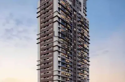 Garden à venda 3 quartos 1 suite 2 vagas 91.58m² vila yara osasco - sp | yara por dubai