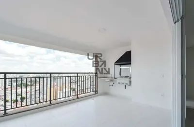 Apartamento à venda 3 quartos 3 suites 2 vagas 109m² vila zilda (tatuapé) são paulo - sp