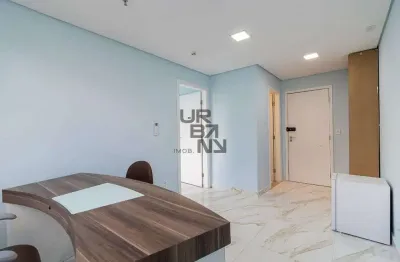 Sala comercial à venda na Rua Arcipreste Andrade, 727, Ipiranga, São Paulo