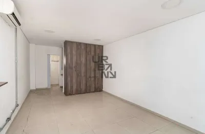 Ponto comercial à venda na Avenida Lins de Vasconcelos, 2605, Vila Mariana, São Paulo