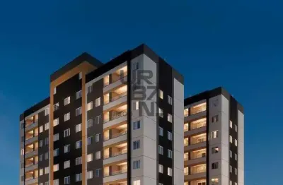 Studio à venda 1 quarto 17m² vila dos remédios são paulo - sp