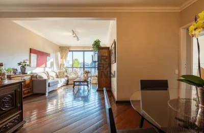 Empreendimento residencial à venda vila madalena são paulo - sp | vmps 191 apto 601971084-16