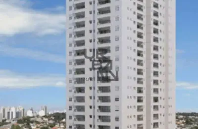 Garden à venda 2 quartos 1 suite 2 vagas 142.37m² morumbi são paulo - sp