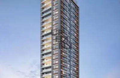 Ponto comercial à venda na Rua Gualaxo, 187, Aclimação, São Paulo